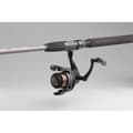 Miniatyrbild 3 av 5: Dam Full Tech M-picker Karpfiskekombo  2.44 m / 10-50 g