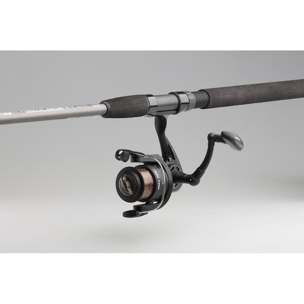 Dam Full Tech M-picker Karpfiskekombo  2.44 m / 10-50 g
