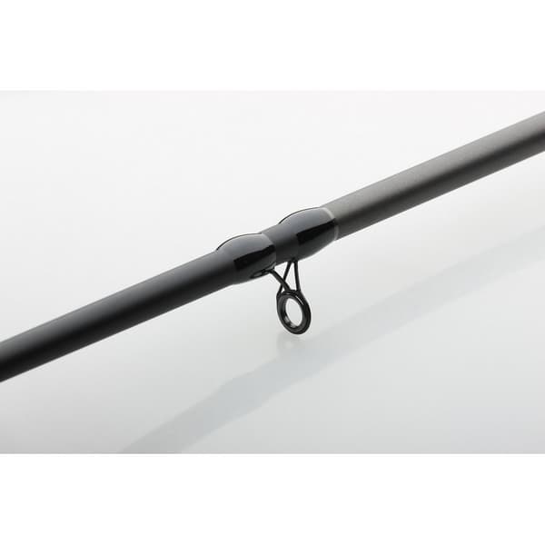 Dam Full Tech M-picker Karpfiskekombo  2.44 m / 10-50 g