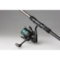 Miniatyrbild 6 av 6: Dam Full Tech 6000fd Karpfiskekombo  3.66 m / 3 Lbs