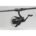 Miniatyrbild 3 av 4: Dam Charger 5000fs 2 Sec Karpfiskekombo  3.04 m / 3 Lbs