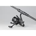 Miniatyrbild 4 av 4: Dam Charger 5000fs 2 Sec Karpfiskekombo  3.04 m / 3 Lbs