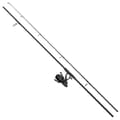 Miniatyrbild 1 av 4: Dam Charger 5000fs 2 Sec Karpfiskekombo  3.04 m / 3 Lbs