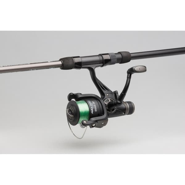 Dam Full Tech 6000fs Karpfiskekombo 3.66 m / 3 Lbs