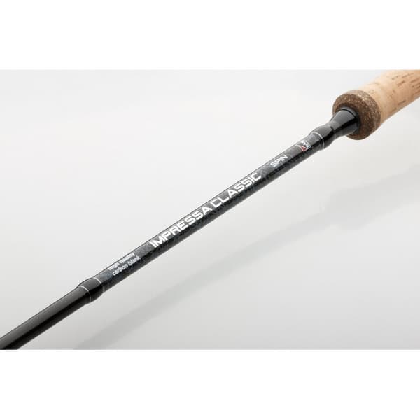 Dam Impressa Classic Snurrande Combo 2.70 m / 7-28 g