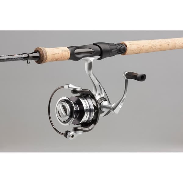 Dam Impressa Classic Snurrande Combo 2.70 m / 7-28 g