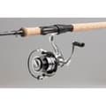 Miniatyrbild 4 av 5: Dam Impressa Classic Snurrande Combo  2.70 m / 7-28 g