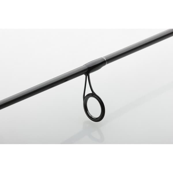 Dam Impressa Classic Snurrande Combo 2.70 m / 7-28 g