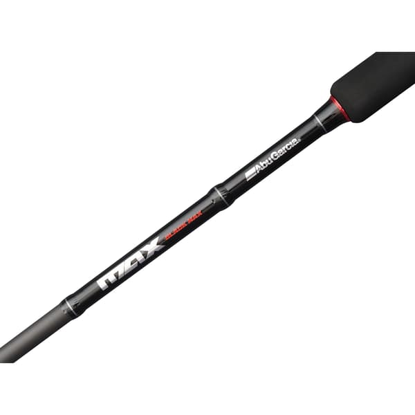 Abu Garcia Blmax Spindende Combo  2.13 m / 10-30 g