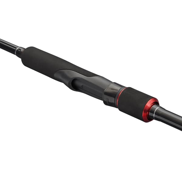 Abu Garcia Blmax Spindende Combo  2.13 m / 10-30 g
