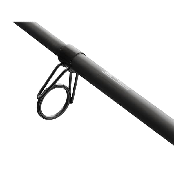 Abu Garcia Max X Tele Snurrande Combo  2.13 m / 5-25 g