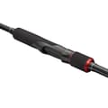 Pikkukuva 4 / 6: Abu Garcia Blmax Pyörivä Combo  2.44 m / 10-30 g