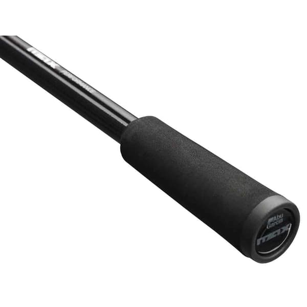 Abu Garcia Blmax Pyörivä Combo  2.44 m / 10-30 g