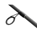 Pikkukuva 6 / 6: Abu Garcia Blmax Pyörivä Combo  2.44 m / 10-30 g