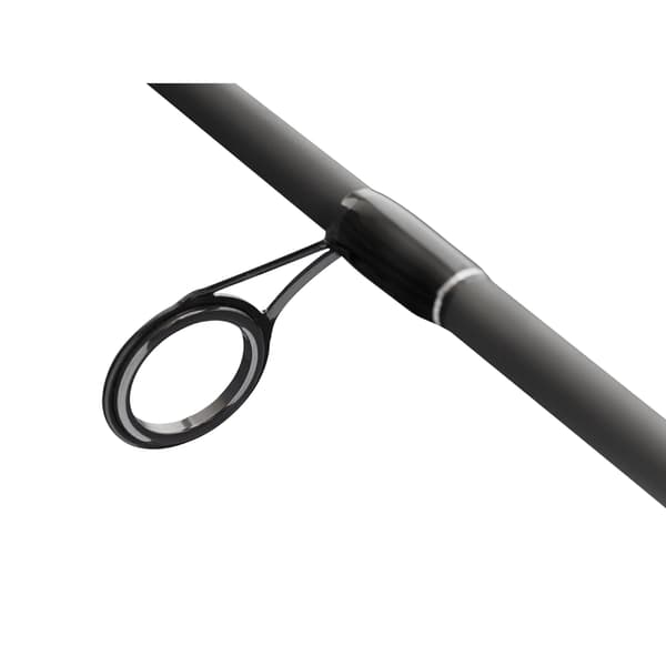 Abu Garcia Blmax Pyörivä Combo  2.44 m / 10-30 g