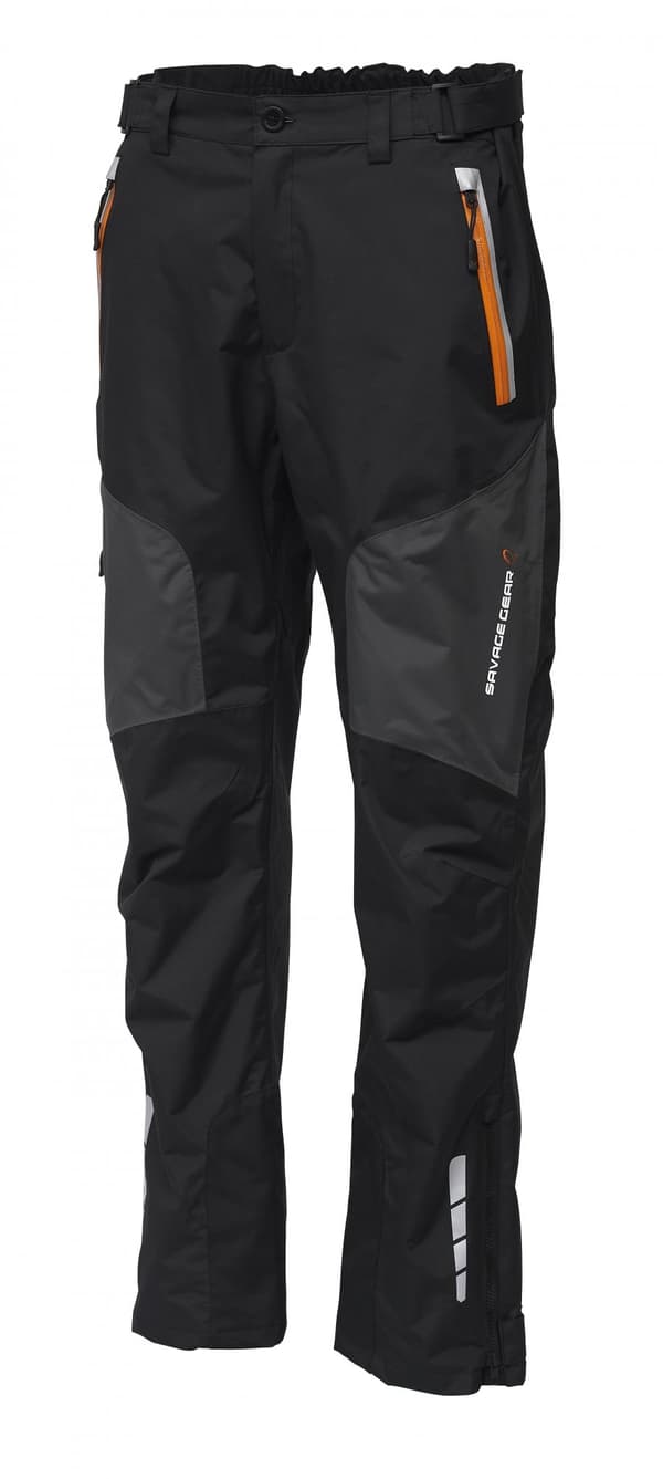 SG WP PERFORMANCE BUKSER XL 57300 |SVS57300