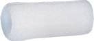 Stonfo PTFE-korkprop STØRRELSE 2,00 AS-3-0200 |AS-3-0200