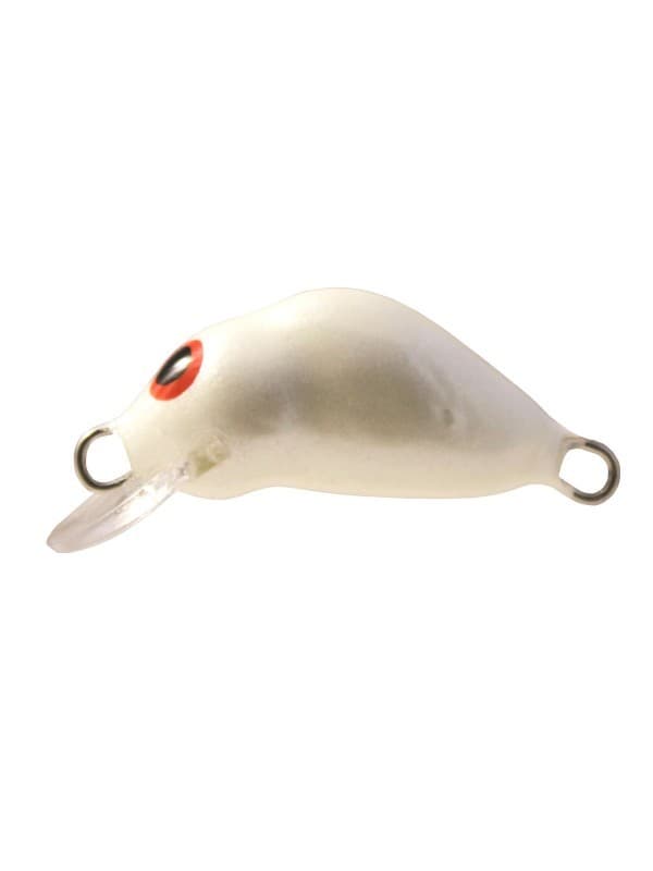 Wobbler Dorado Magic K-3 S 1,8 cm 1,5 g GH |5908230420160