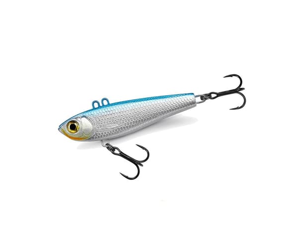 WOBLER SPINMAD IMPULSE PRO 6.5G 2803 194219