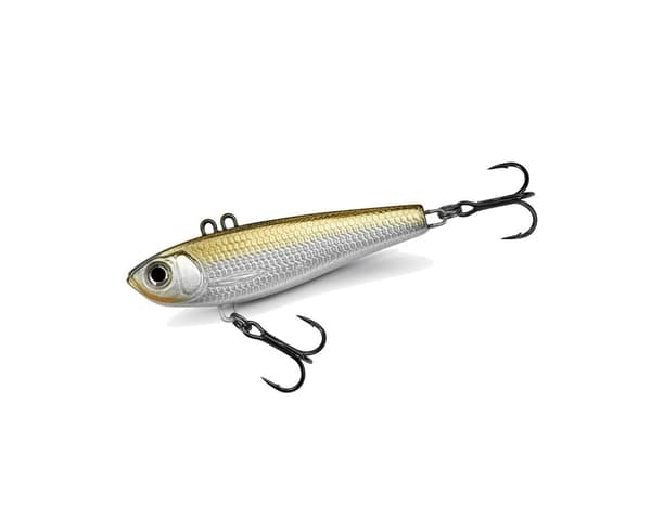 WOBLER SPINMAD IMPULSE PRO 6.5G 2802 194223