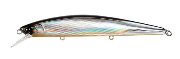 Wobbler Lucky John MAKORA 130SP 101 MA130SP-101 |MA130SP-101