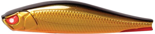 Wobbler Lucky John BASARA 70SP 107 BA70SP-107 |BA70SP-107