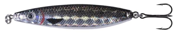Jaxon Holo REFLEX TABIAS S2 A wobler BW-HT2A |BW-HT2A