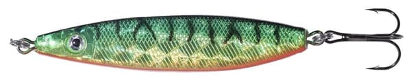 Jaxon Holo REFLEX TABIAS S2 D vaappu BW-HT2D |BW-HT2D