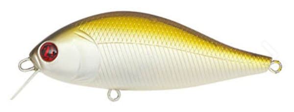 Bet-A-Shad 83Sp-Sr 317 |4571115376633
