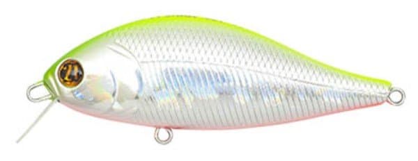 Bet-A-Shad 83Sp-Sr A62 |4571115376701