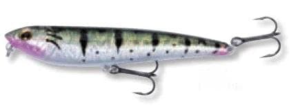 Robinson Wobler Robinson Skid F88, 88mm, 9g |46-1KI-F88-PE-MI