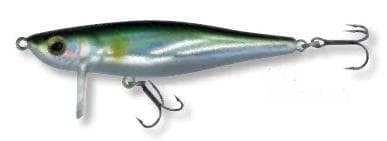 Robinson Wobler Robinson Aspex S70, 70mm, 13g |46-1AS-S70-S-GR