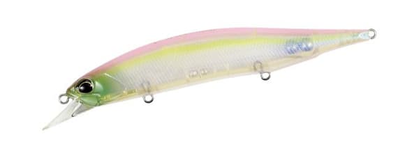 Wobbler Duo Realis JERKBAIT 120SP CCC3350 | 4525918136925