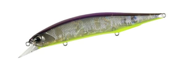 Wobbler Duo Realis JERKBAIT 120SP DEA3341 |4525918136901