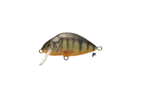 Vaappu Dorado Lake K-5 F 7cm 22g P |5908230440052