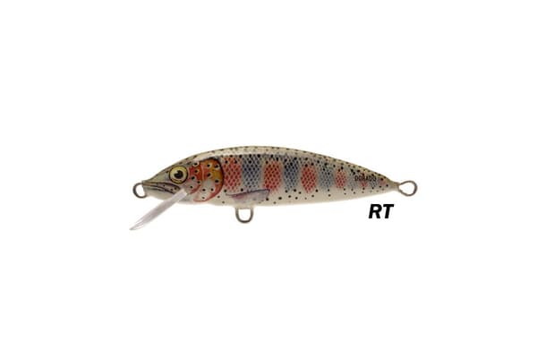 Vaappu Dorado K-1 CLASSIC 4 CM KELLUVA RT |5908230406164