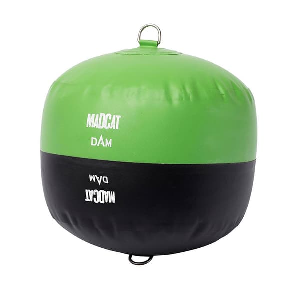Madcat Flyde Inflatable Tubless