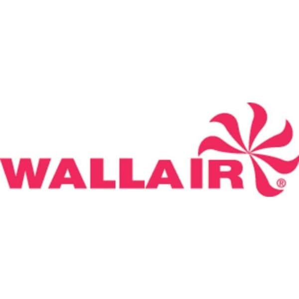 Wallair flottörbrytare 1CLRLG0520NEOP 20,00 m