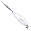Miniatyrbilde 1 av 2: Darts Bomba Fix Floating 20g