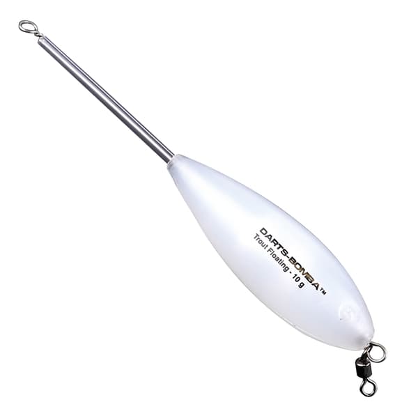 Darts Bomba Fix Floating 20g
