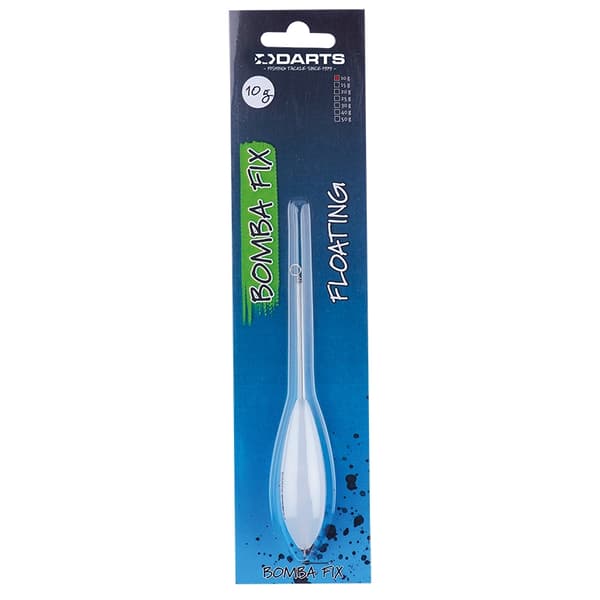 Darts Bomba Fix Floating 30g