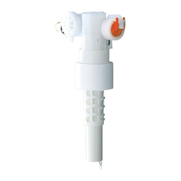 Spolmekanism - GROHE - 37092000 - Flottör - Reservdel - Import Tyskland