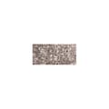 Miniatyrbild 2 av 2: Perle rocaille silverförsedel Silver Ø 2,6mm 16 g