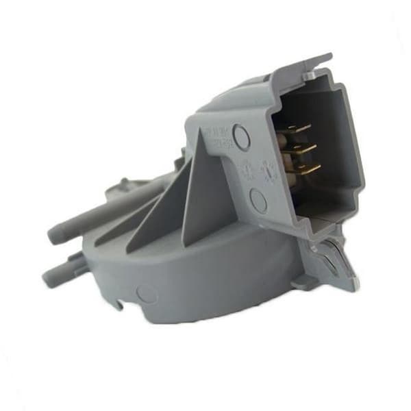 Float (256931-15424) - Diskmaskin - BEKO, FAR, CONTINENTAL EDISON, SELECLINE, BLUESKY, BLOMBERG, LISTO, OCEANIC, ALTUS, ARDEM
