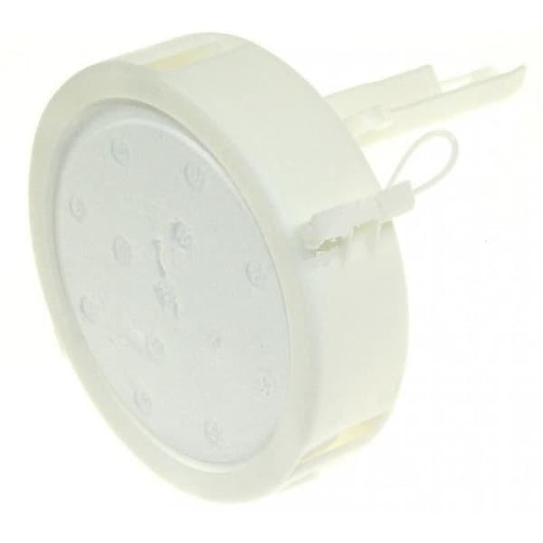 WHIRLPOOL/INDESIT DISKMASKIN FLYTTE 480140102386