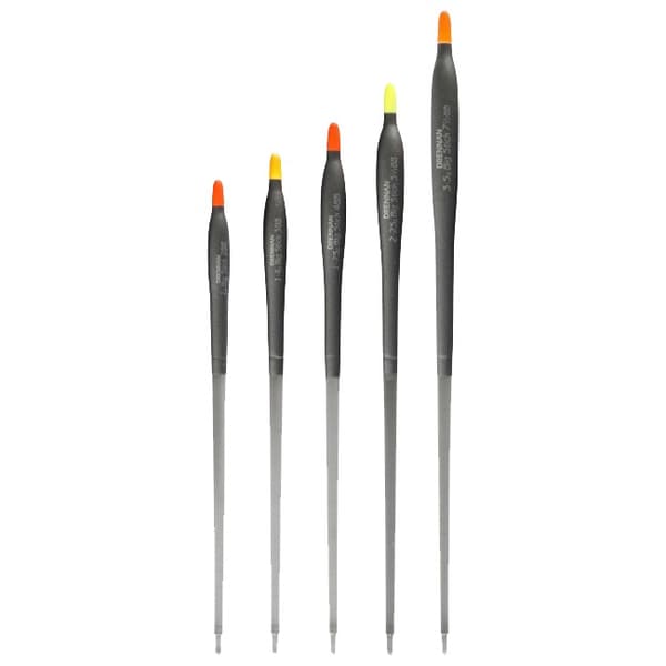 Drennan Big STICKS 5 kelluketta FFBS005 |FFBS005