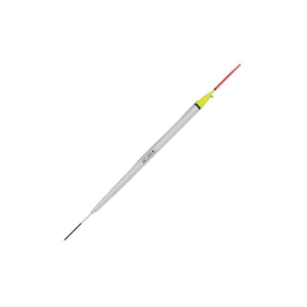 FLOAT EXPERT 202-83 0.2G 202-83-002 |202-83-002