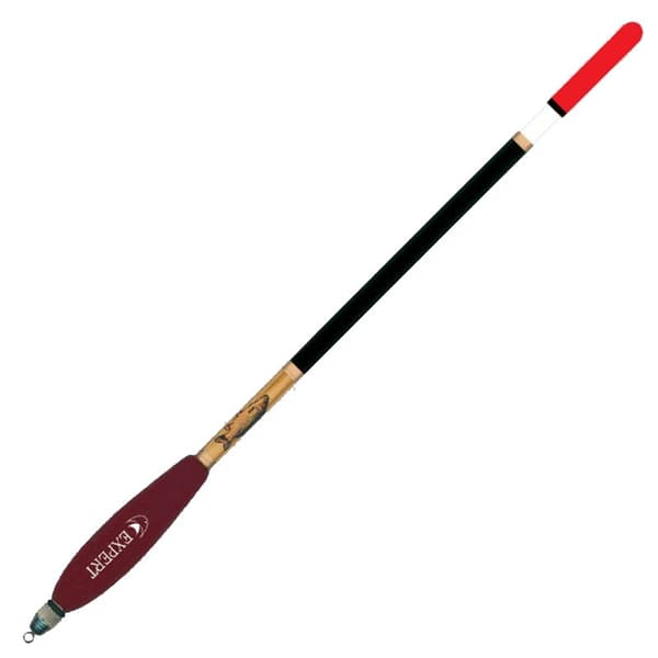 FLOAT EXPERT 203-57 9LD+4G 203-57-409 |203-57-409