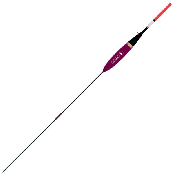 FLOAT EXPERT 202-62 2.5G 202-62-025 |202-62-025