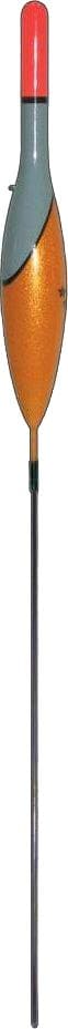 BALSAX 1g SIENA Match waggler universal 1 stk.